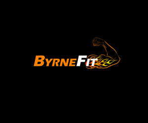 Logo Design by ncmax