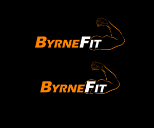 Logo Design by ncmax for this project | Design #2365556