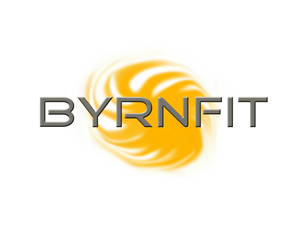 Logo Design by Onyx Bound for this project | Design #2362505
