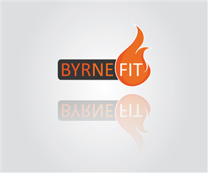 Logo Design by  WeiLunz