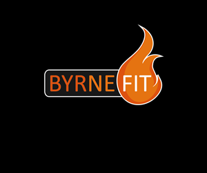 Logo Design by  WeiLunz for this project | Design #2369000