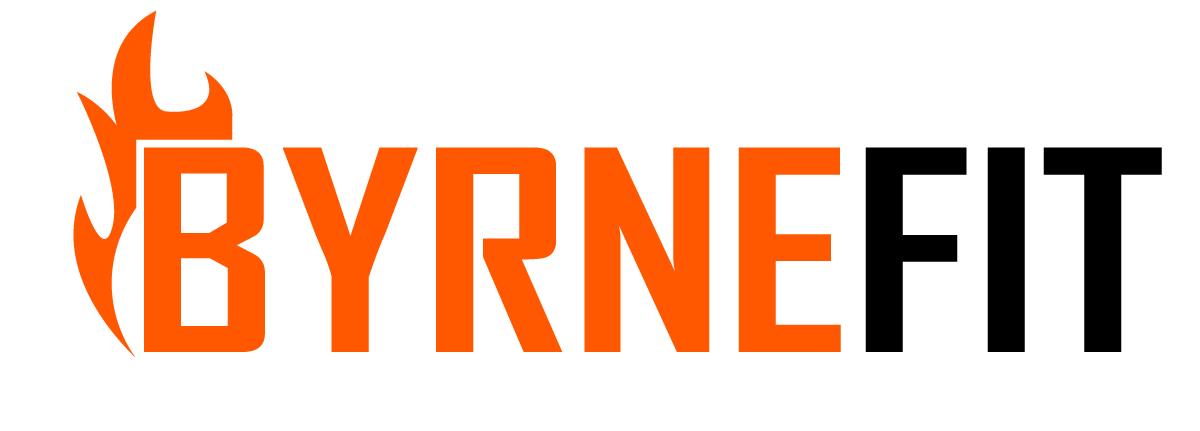 Logo Design by Kelly for this project | Design #2362606