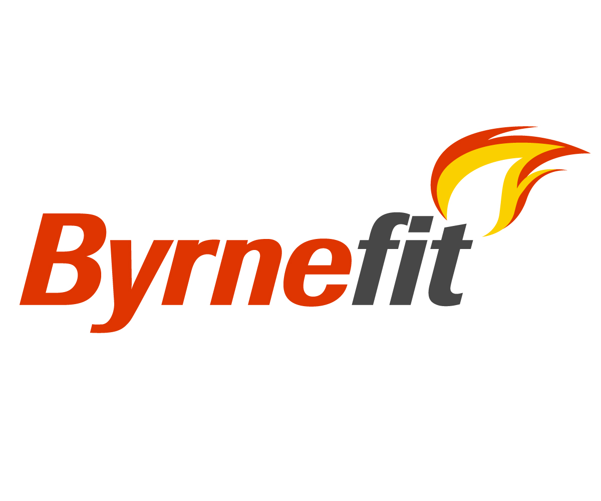 Logo Design by theBrandpro for this project | Design #2385341