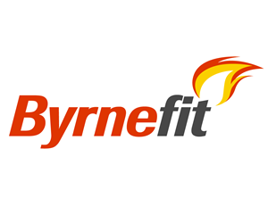 Logo Design by theBrandpro