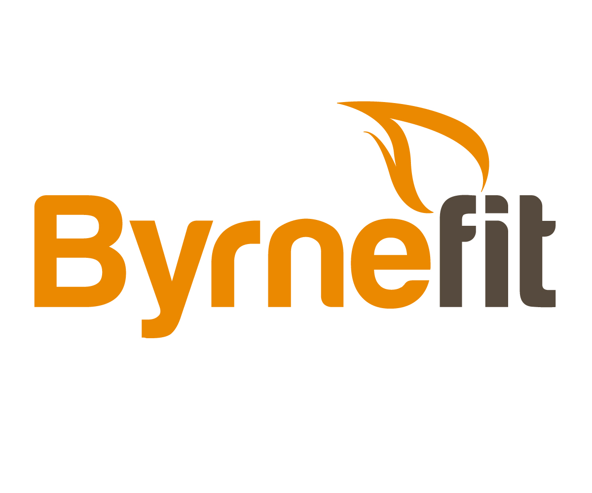 Logo Design by theBrandpro for this project | Design #2385362