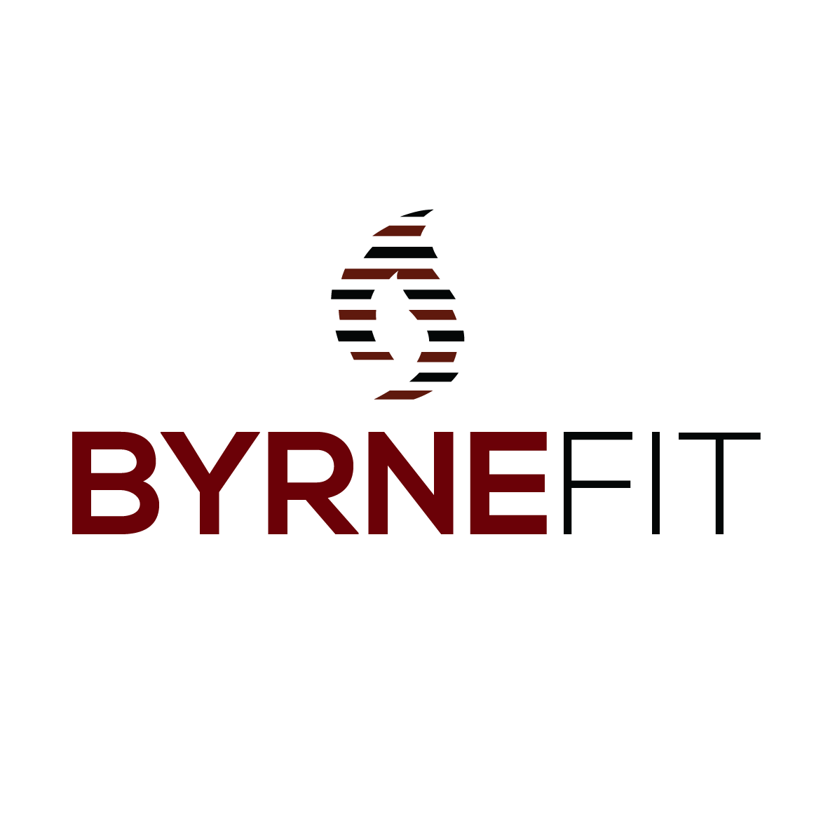 Logo-Design von Design2Fine für dieses Projekt | Design #2368416
