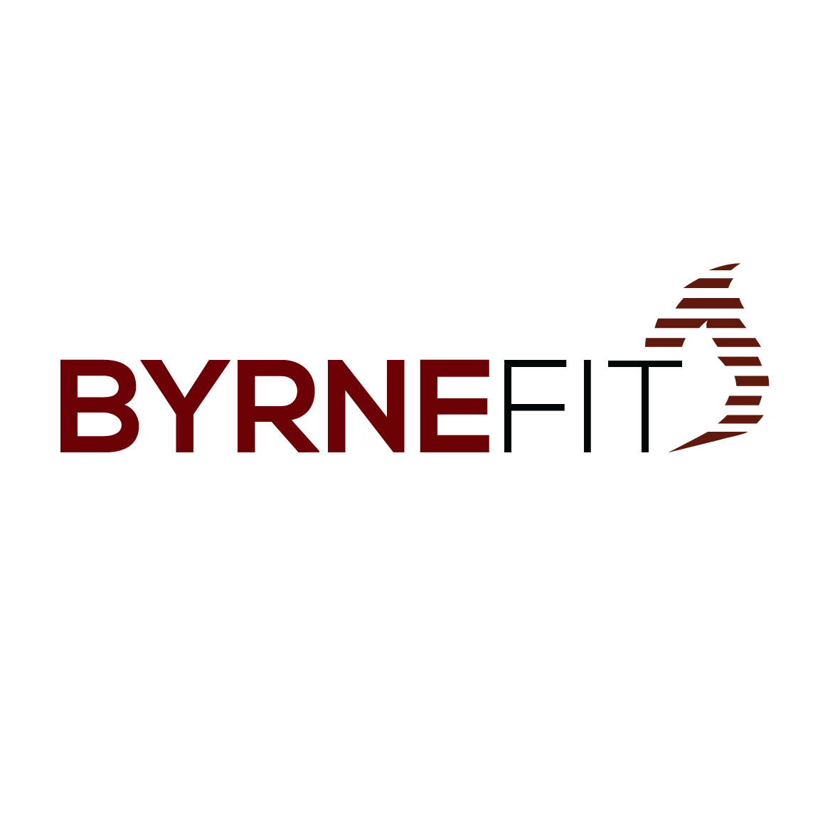 Logo Design by Design2Fine for this project | Design #2368433