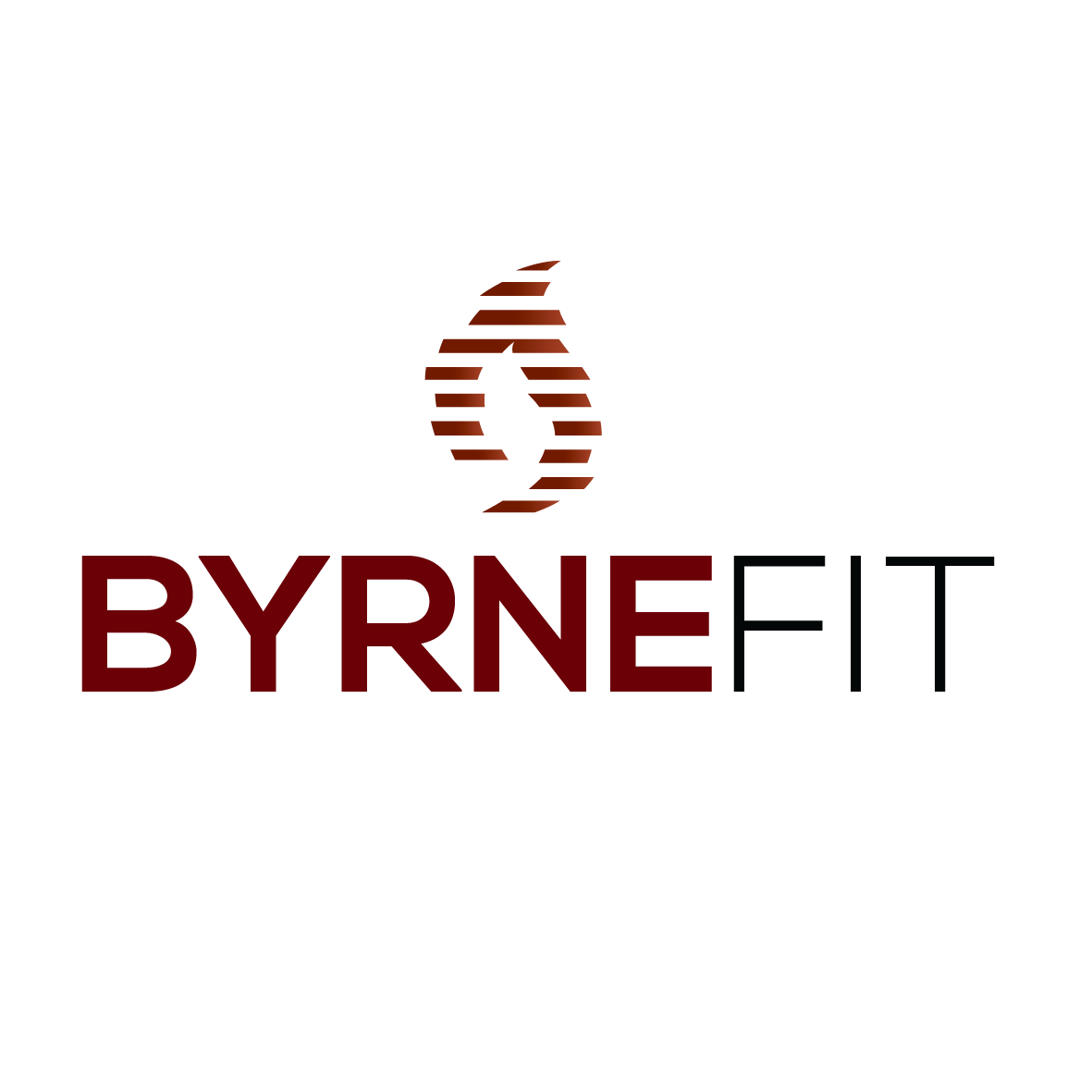 Logo Design by Design2Fine for this project | Design #2368435