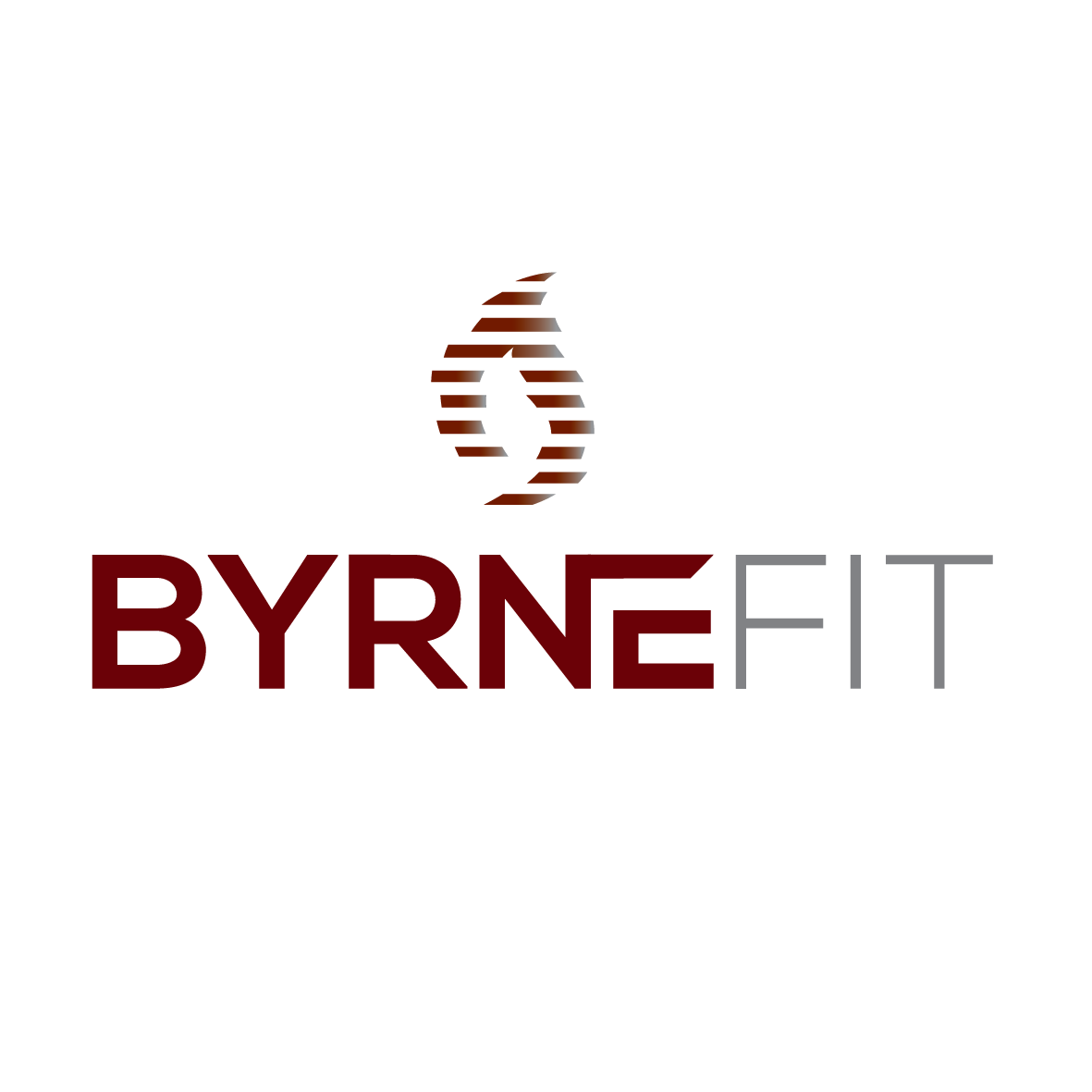 Logo Design by Design2Fine for this project | Design #2368440