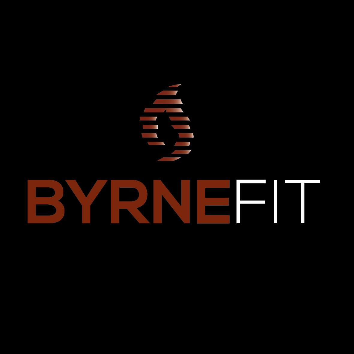 Logo Design by Design2Fine for this project | Design #2368452