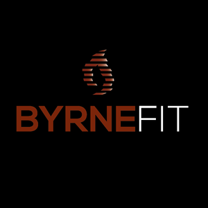 Logo Design by Design2Fine for this project | Design: #2368452