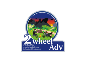 Diseño de Tarjeta de Presentación por Blueberry para este proyecto | Diseño: #11949106