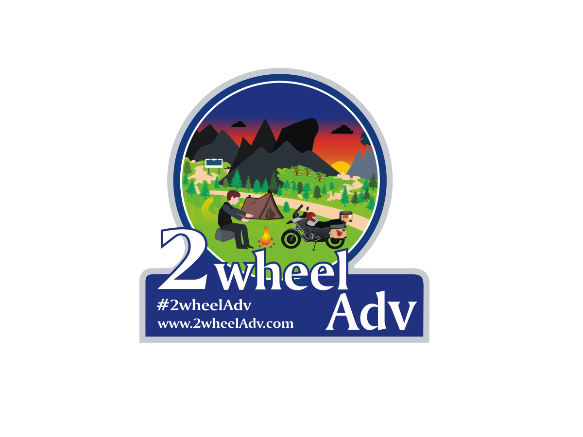 Diseño de Tarjeta de Presentación por Blueberry para este proyecto | Diseño #11957145