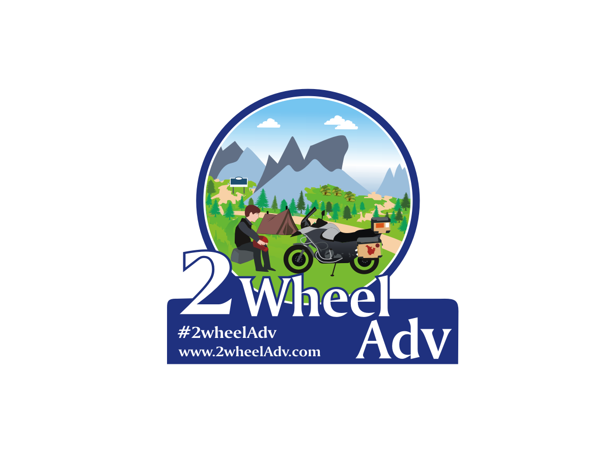 Business Card Design by Blueberry for this project | Design #11957149