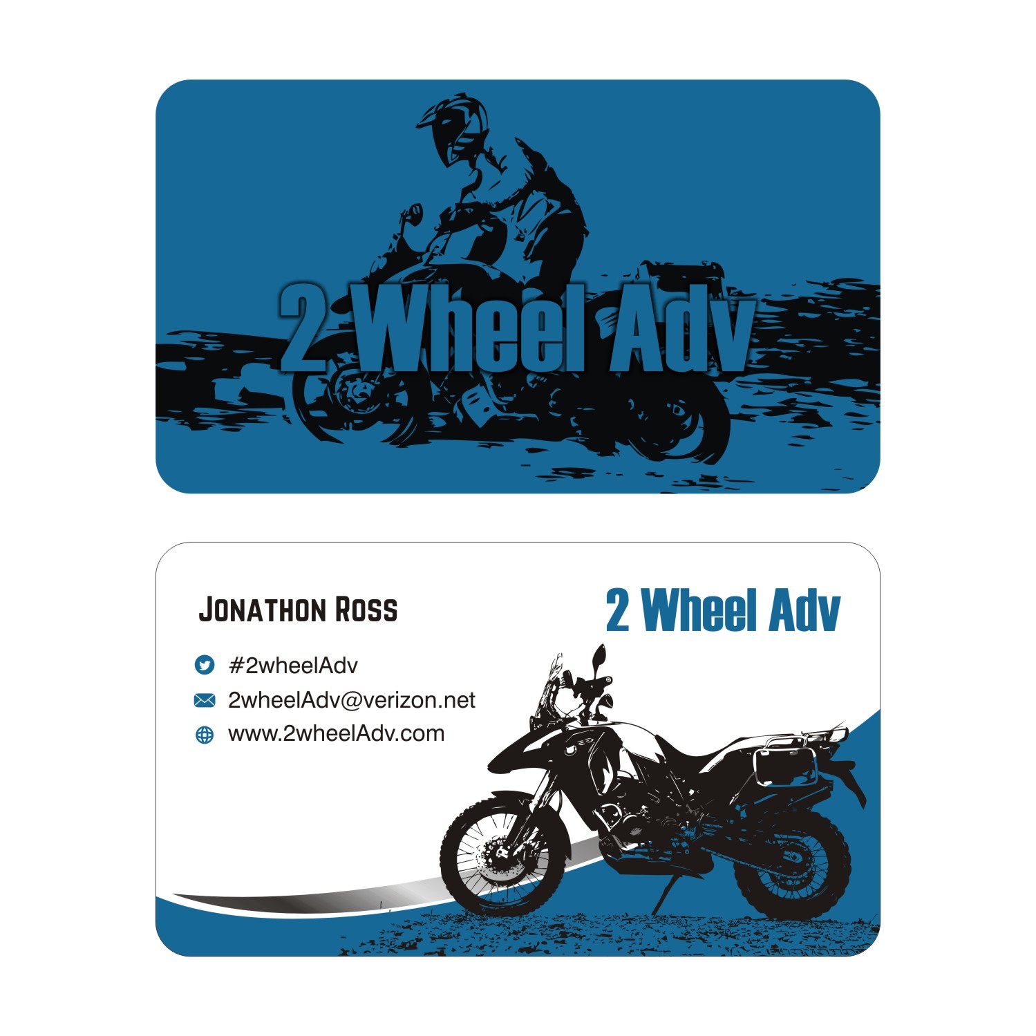 Business Card Design by Sushmaa for this project | Design #11881875