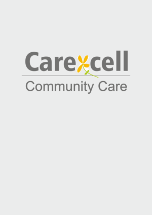 Logo Design by PerFeXN Studio for this project | Design #11951984