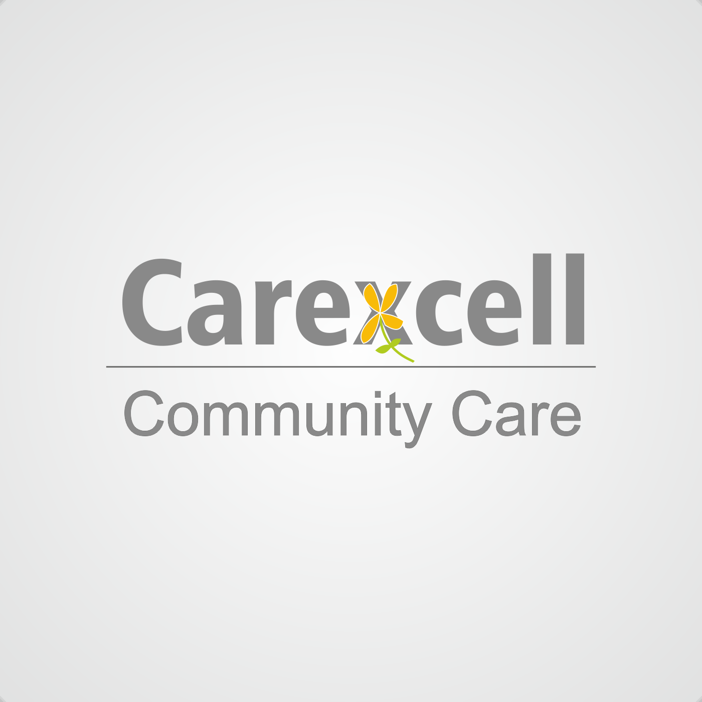 Logo Design by PerFeXN Studio for this project | Design #11952159