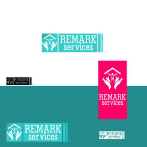 Design de Logo par ChinMaya pour ce projet | Design : #11978072