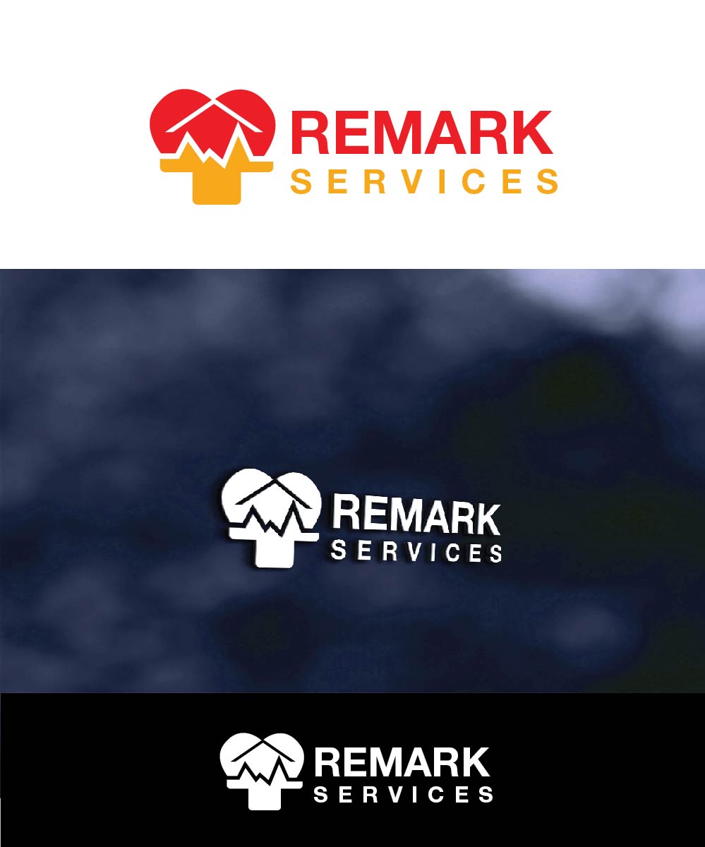 Logo Design by joliau for this project | Design #11956155