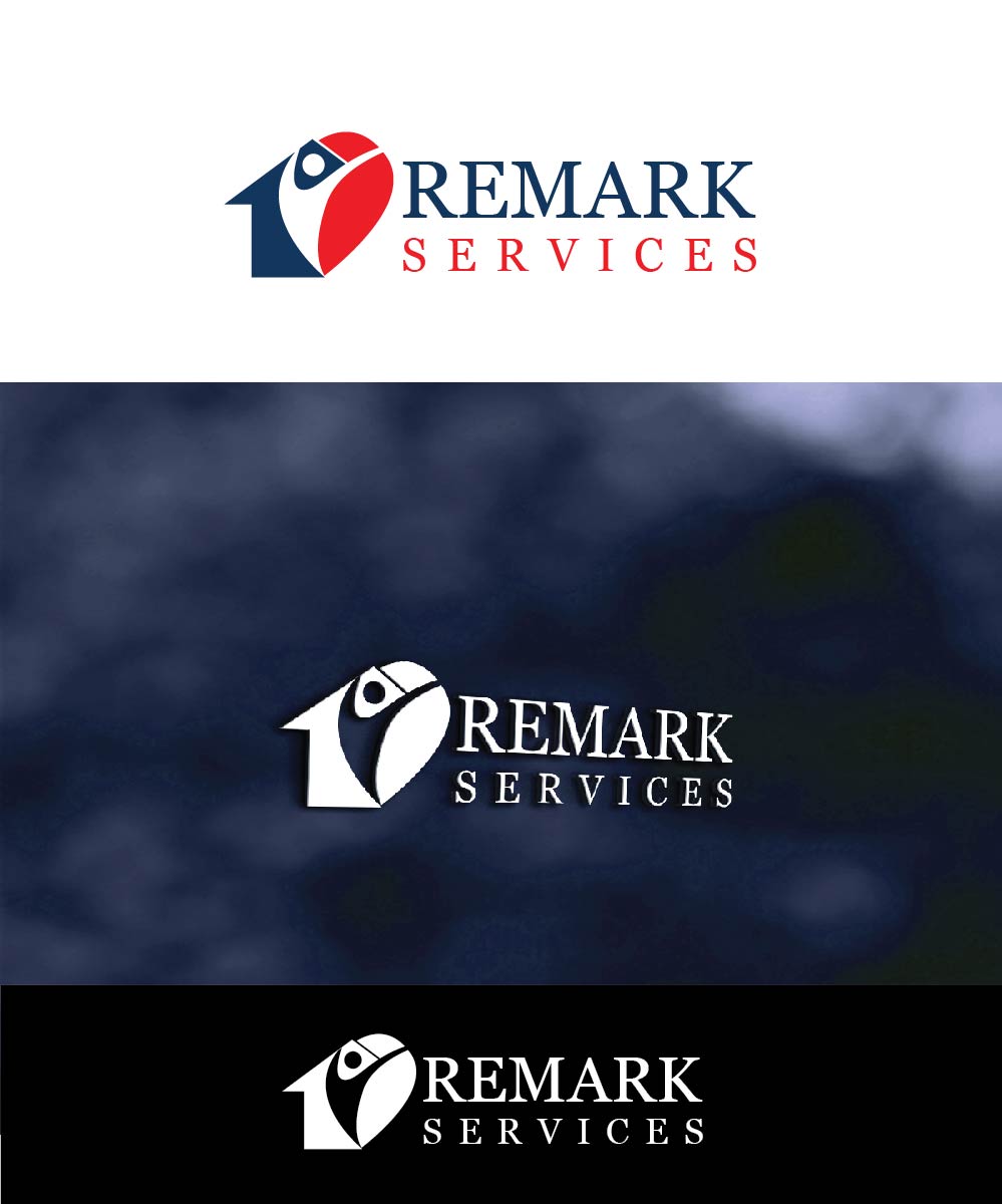 Logo Design by joliau for this project | Design #11956157