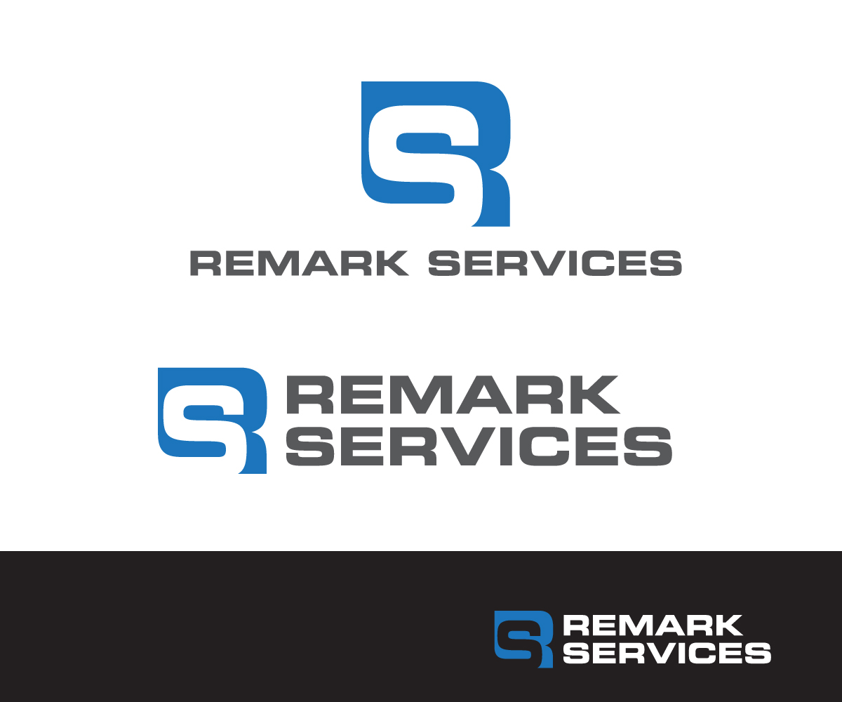 Logo Design by dianagargaritza for this project | Design #11951582