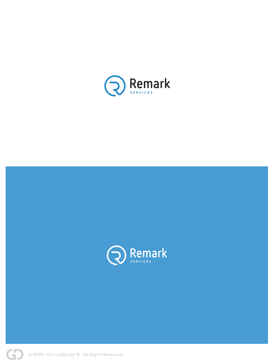 Logo Design by garrad for this project | Design #12060523