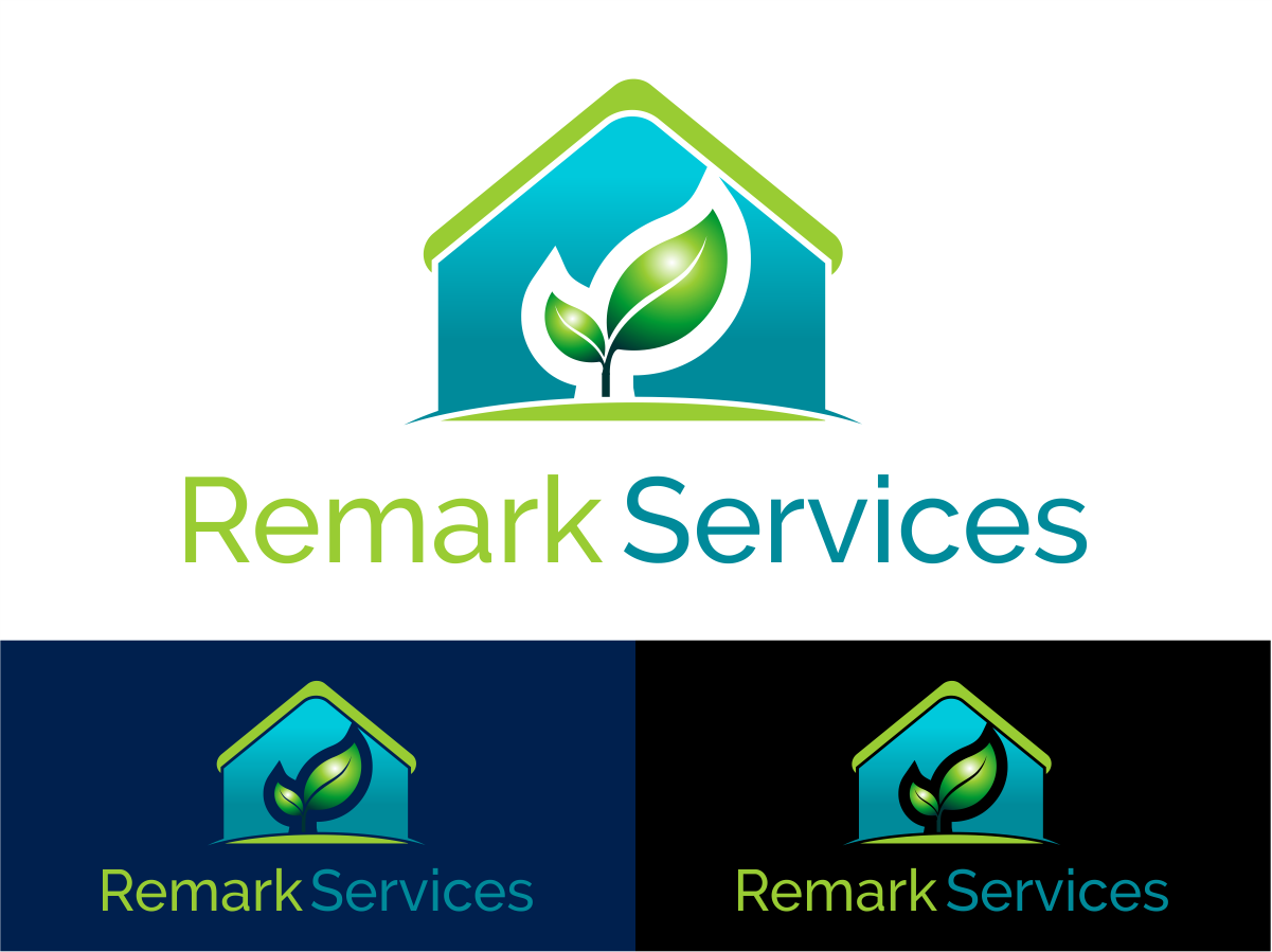 Logo Design by andiacos for this project | Design #11949894