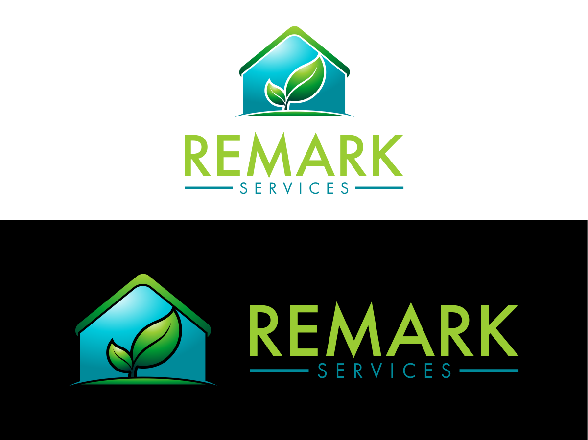 Design de Logo par andiacos pour ce projet | Design #12021992