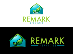 Design de Logo par andiacos pour ce projet | Design : #12021992