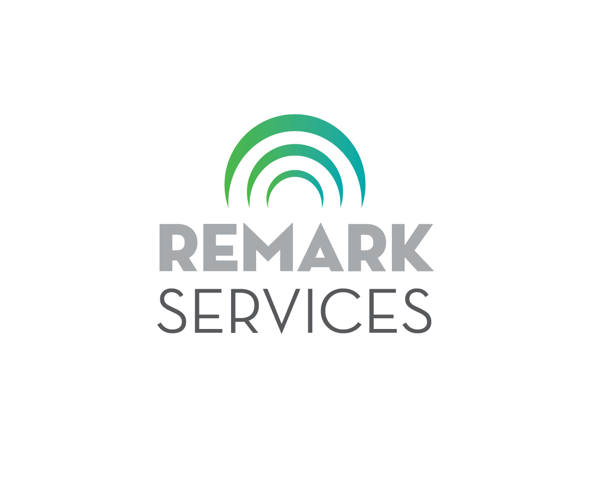 Logo Design by isabel paoli for this project | Design #11877423