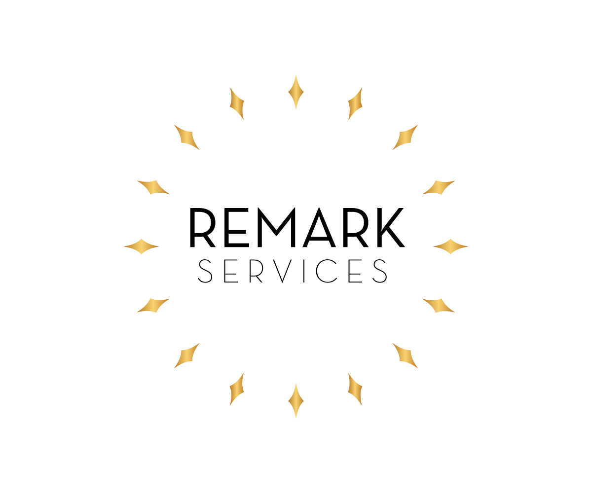 Design de Logo par isabel paoli pour ce projet | Design #11877425
