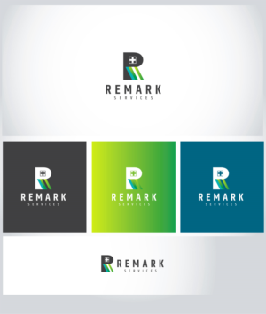 Diseño de Logo por CanDoDesign para este proyecto | Diseño: #12000527