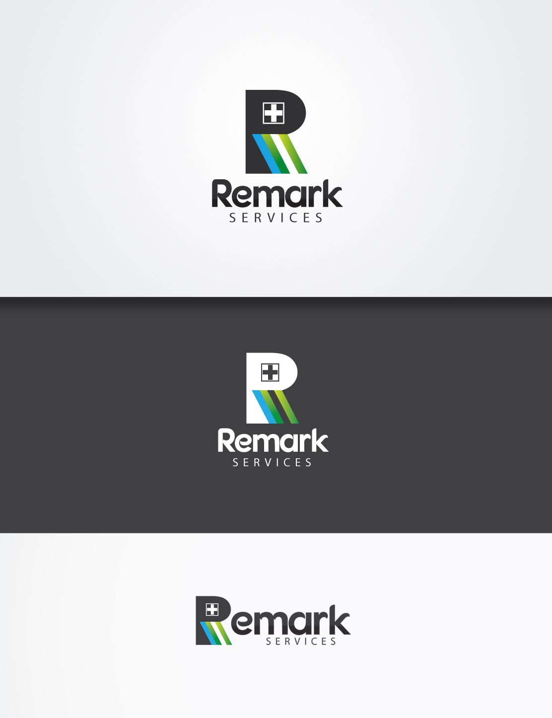 Logo Design by CanDoDesign for this project | Design #12000949