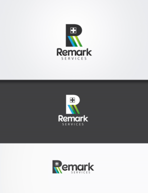 Diseño de Logo por CanDoDesign para este proyecto | Diseño: #12000949