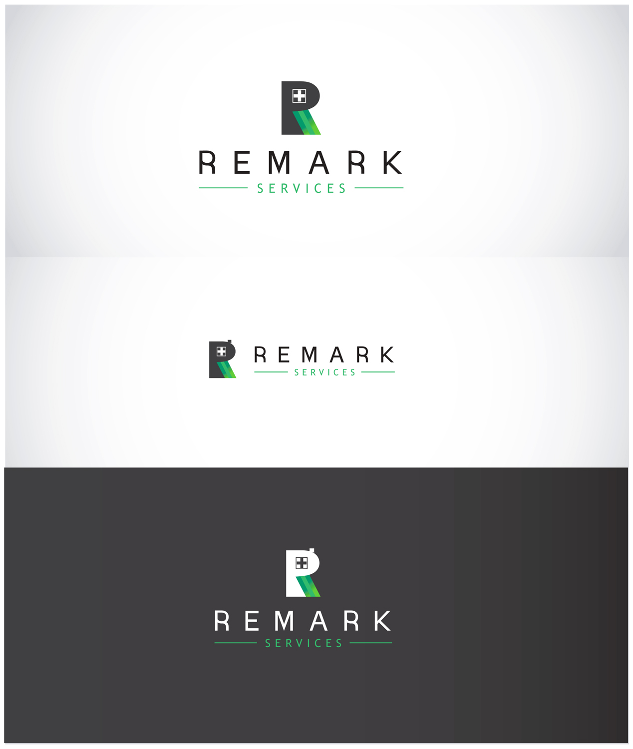 Diseño de Logo por CanDoDesign para este proyecto | Diseño #12007847