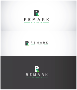 Diseño de Logo por CanDoDesign para este proyecto | Diseño: #12007847