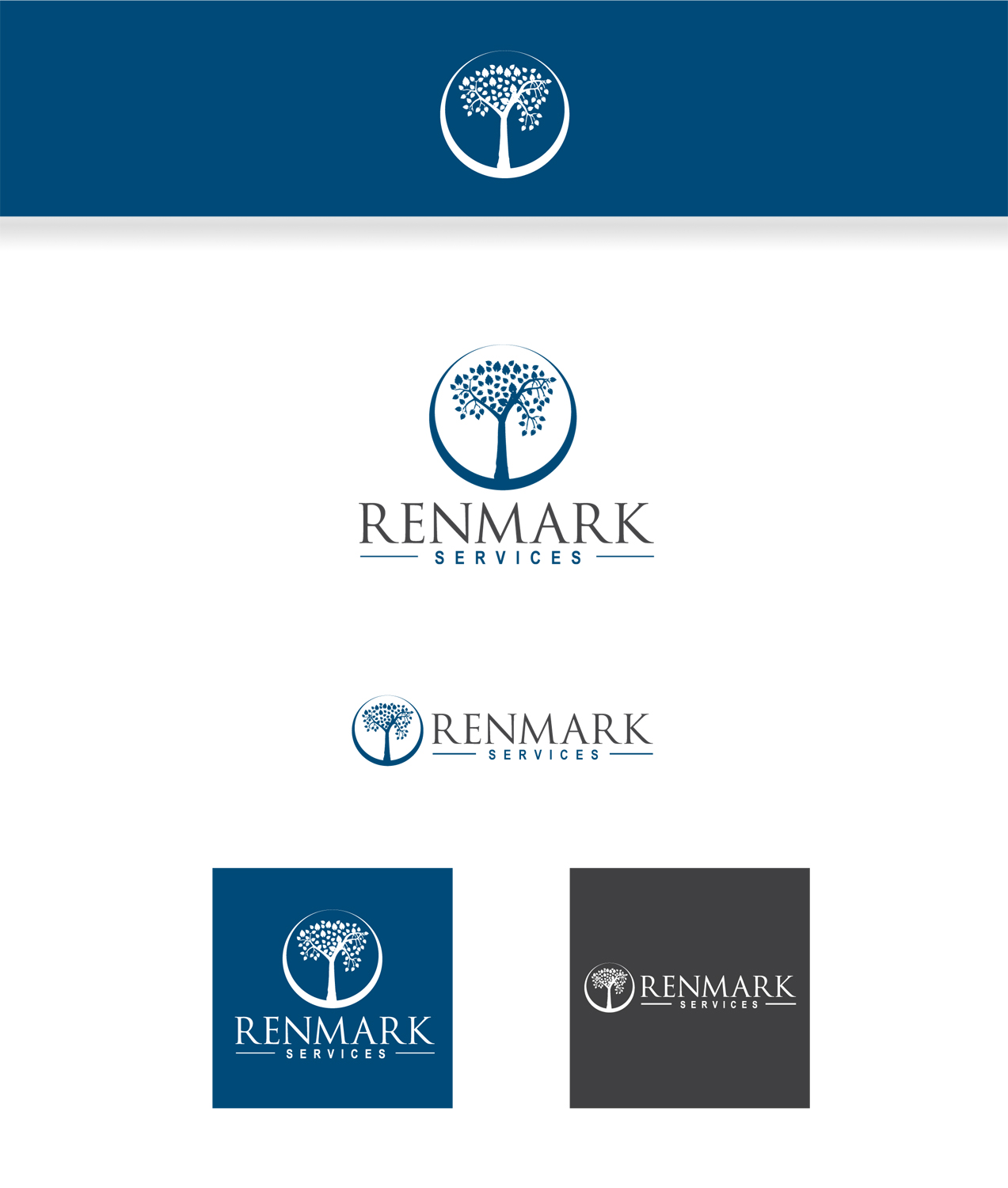 Logo-Design von CanDoDesign für dieses Projekt | Design #12041555