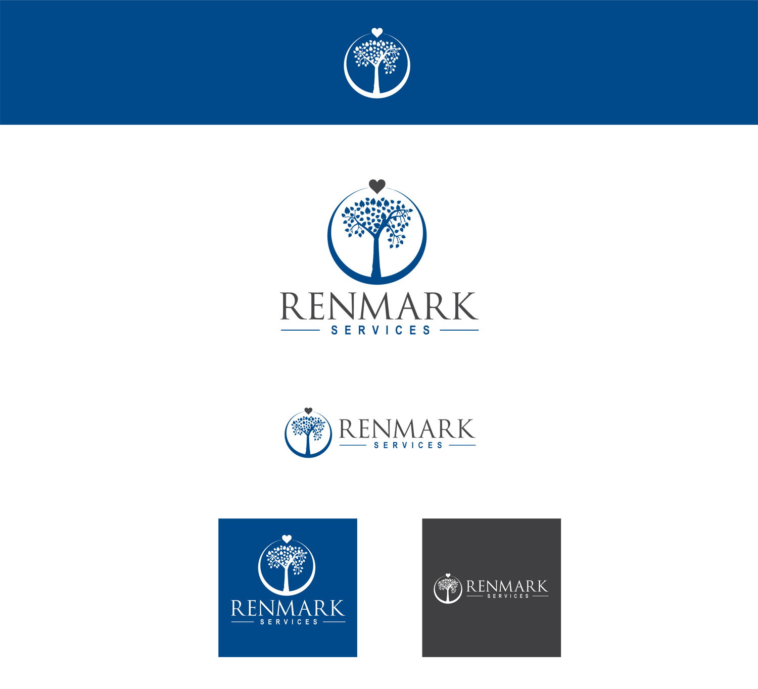 Logo Design by CanDoDesign for this project | Design #12041578