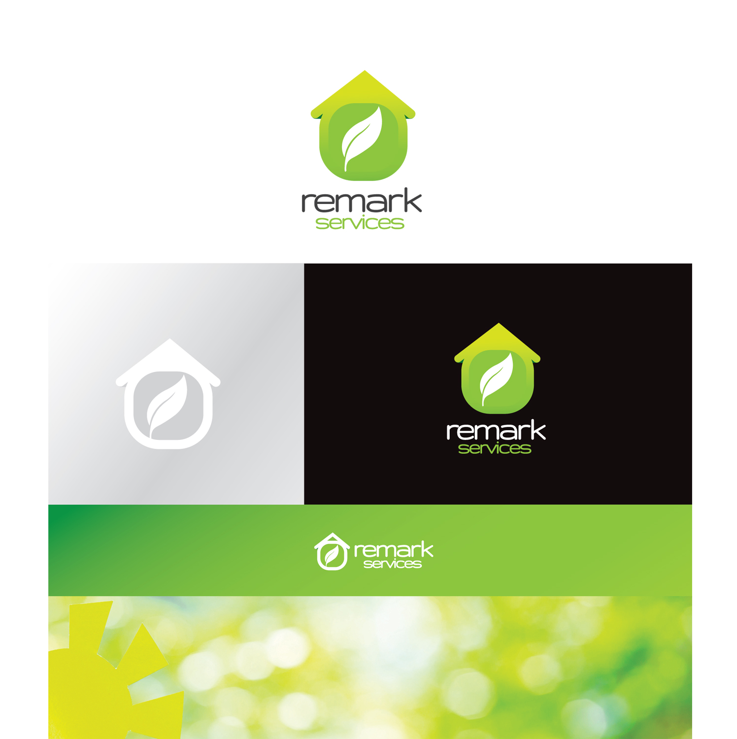 Logo Design by CanDoDesign for this project | Design #12058461