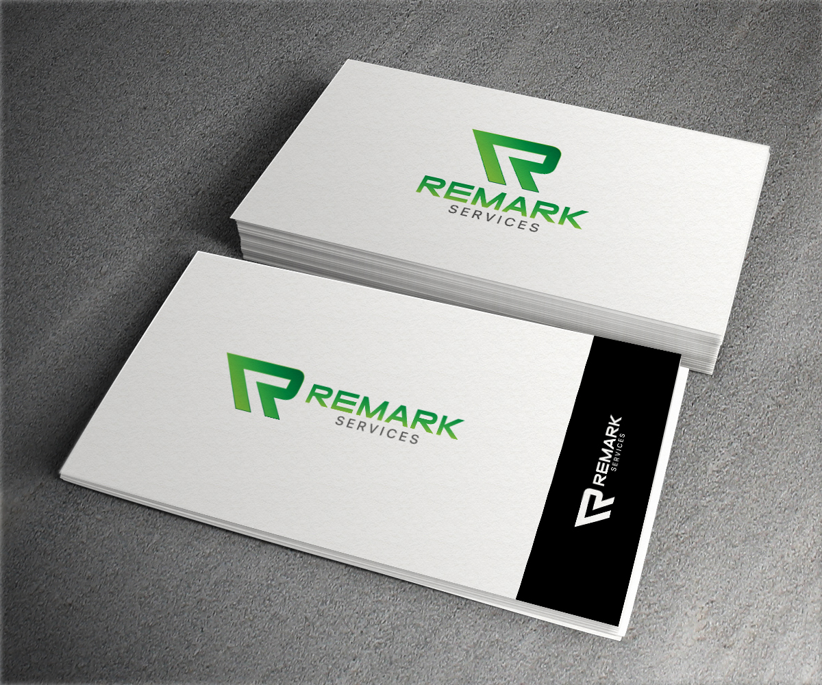Diseño de Logo por aglaronde23 para este proyecto | Diseño #11949965