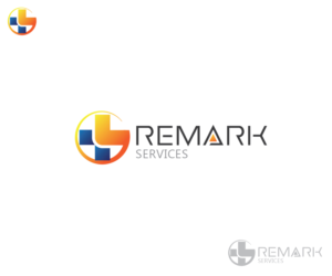 Logo Design by CHLAY_designs for this project | Design #11880334