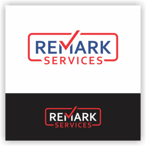 Logo-Design von mehulpawar75