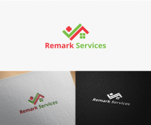 Design de Logo par kenjie0476 pour ce projet | Design : #11875916