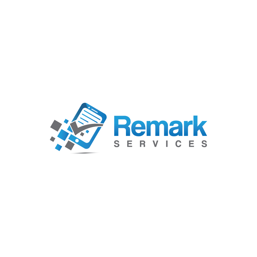Diseño de Logo por debdesign para este proyecto | Diseño #11880213