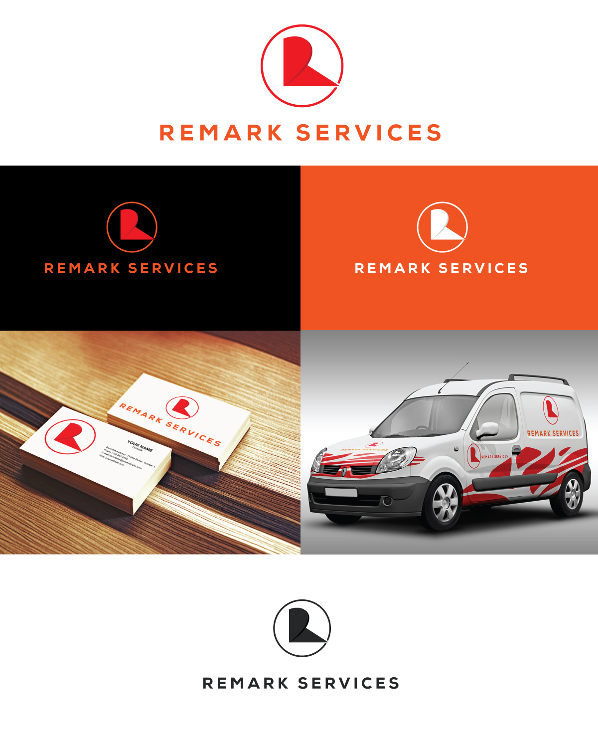 Logo Design by OnlineDesign for this project | Design #12058864