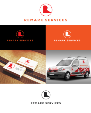 Logo Design by OnlineDesign