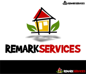 Logo Design by tiyanww for this project | Design #11973375
