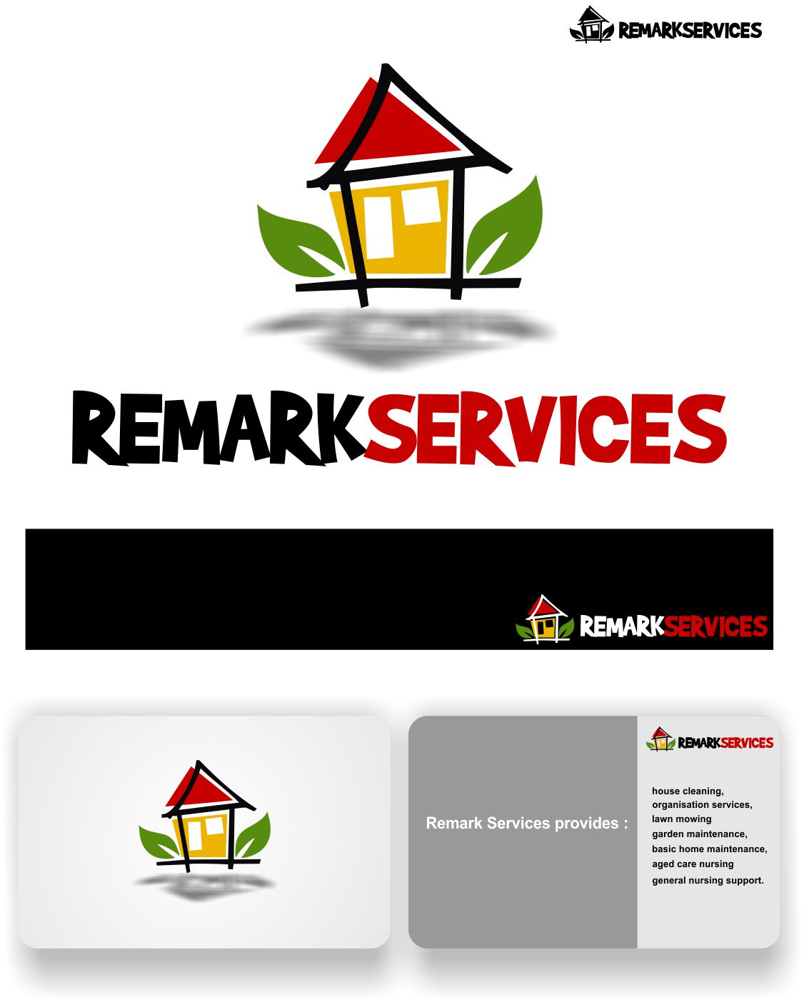 Logo Design by tiyanww for this project | Design #11973522
