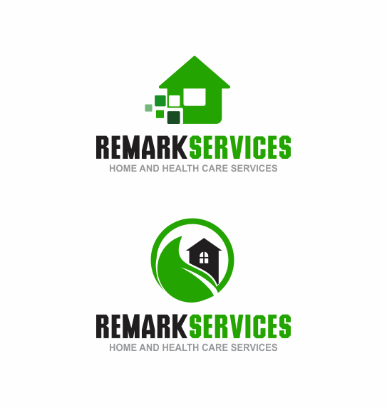 Logo Design by pa2pat for this project | Design #11875245