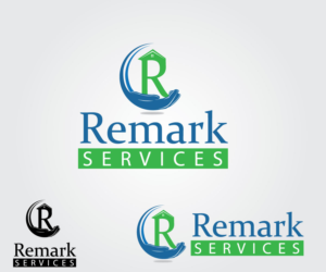 Design de Logo par Aeidan pour ce projet | Design : #11879331